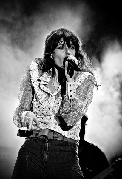 Emmanuelle Auzou - Axelle