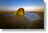 Pourville 1 [135 Ko]
