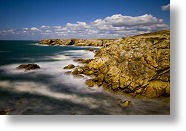 Quiberon 1 [176 Ko]