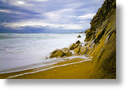 Quiberon 2 [177 Ko]