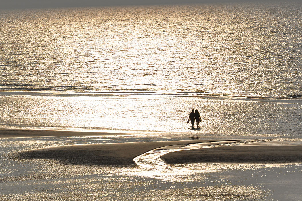 Christiane Bar - Mare basse 2