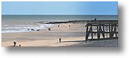 Regards vers la mer 1 [276 Ko]