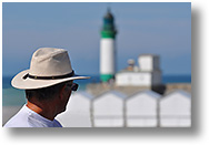 Regards vers la mer 2 [143 Ko]