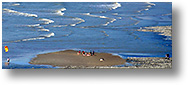 Regards vers la mer 3 [272 Ko]