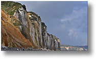 Comme un tableau 1 [270 Ko]