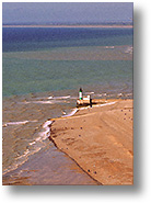 Comme un tableau 2 [268 Ko]