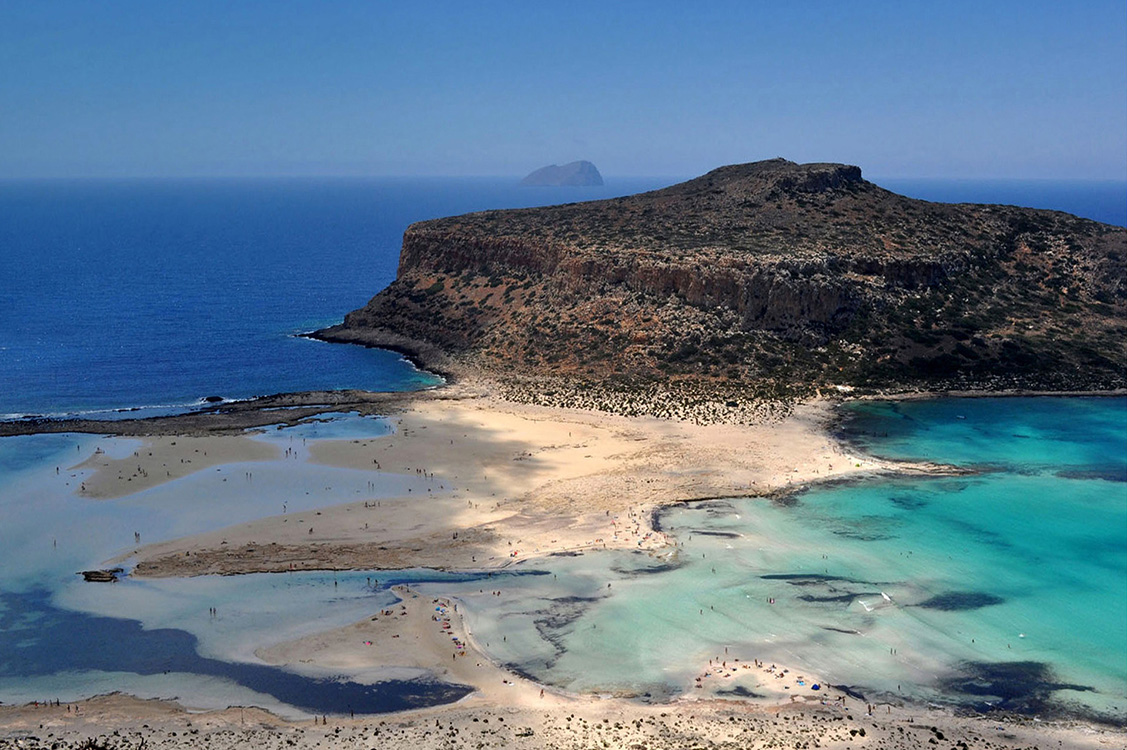 Christiane BAR - Balos 1