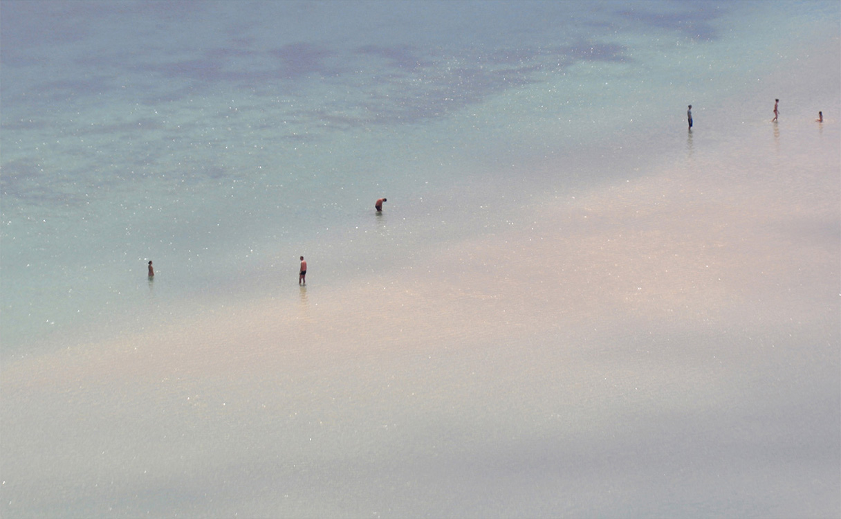 Christiane BAR - Balos 2