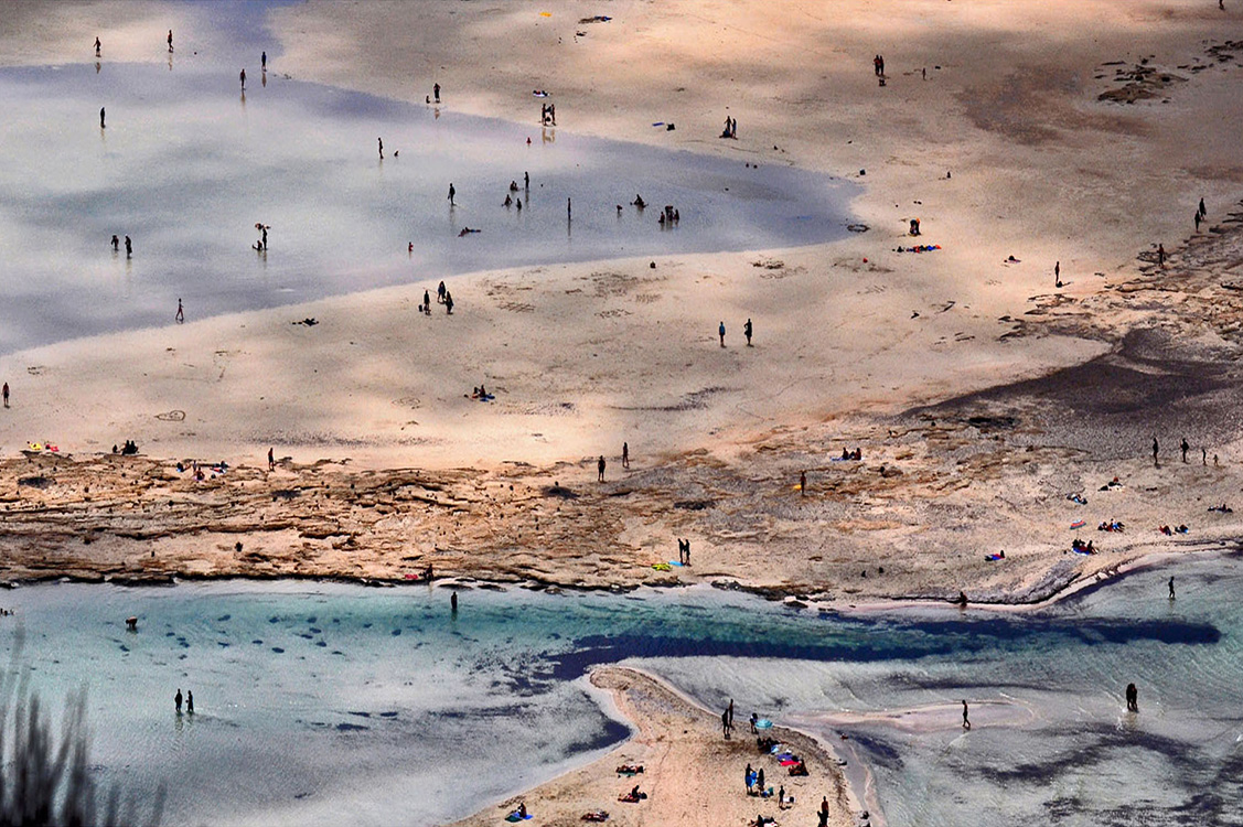Christiane BAR - Balos 3