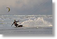 Kitesurf [98 Ko]