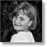 Morgane [143 Ko]