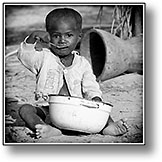 Enfant malgache 2 [288 Ko]