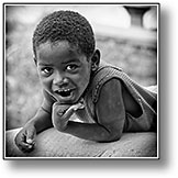 Enfant malgache 6 [288 Ko]