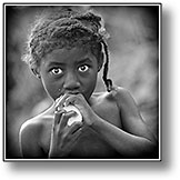 Enfant malgache 7 [283 Ko]