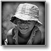 Enfant malgache 8 [266 Ko]