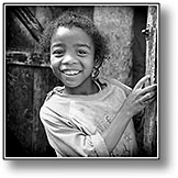 Enfant malgache 9 [300 Ko]