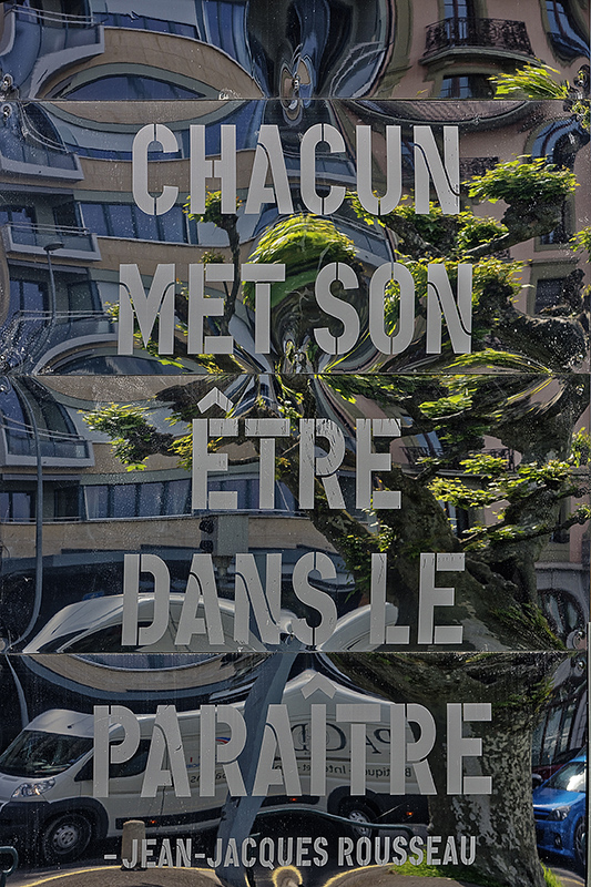 Christian Belltre - 