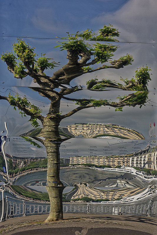 Christian Belltre - 