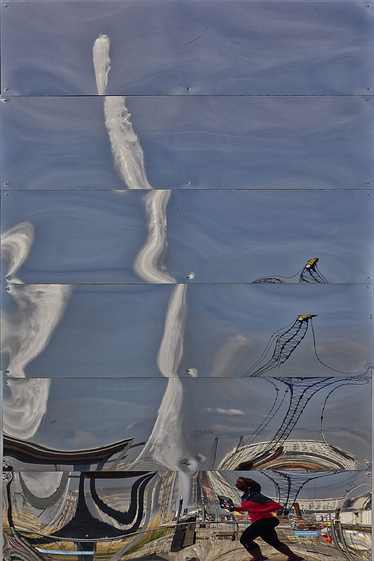 Christian Belltre - 