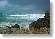 Arc en ciel [311 Ko]