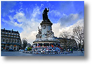 La Rpublique [440 Ko]