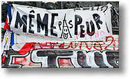 Mme pas Peur [377 Ko]