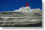 Phare [121 Ko]
