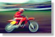 Moto [72 Ko]