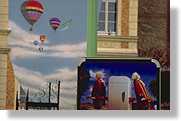 Evreux [61 Ko]