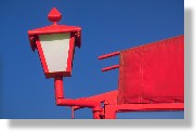 Coq-sur-Mer [44 Ko]