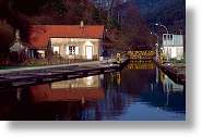 Canal Mosellan 96 [99 Ko]