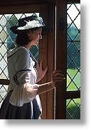 La Dame d'Harcourt [46 Ko]