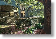 Saint-Genis [127 Ko]
