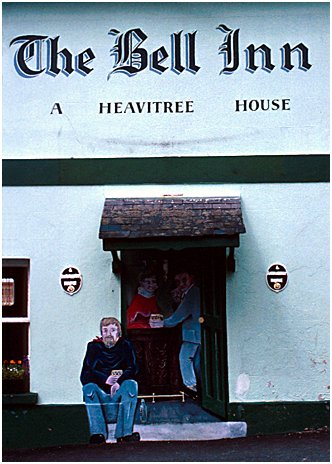  - Pub