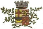 site Mairie Offranville