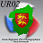 Logo URAPHN