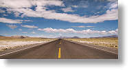 Route [72 Ko]