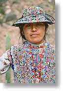 Broderie [118 Ko]