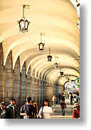 Arequipa [63 Ko]