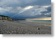 Dieppe [231 Ko]