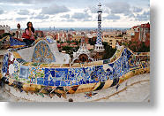 Barcelone [329 Ko]