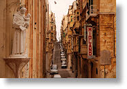 Rue de La Valette [266 Ko]