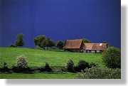 Paysage