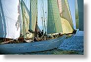 Voiles 1 [110 Ko]