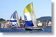 Voiles 2 [103 Ko]