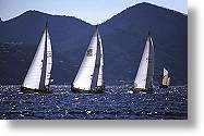 Voiles 4 [96 Ko]