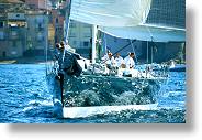 Voiles 6 [114 Ko]
