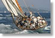 Saint-Tropez 1 [102 Ko]