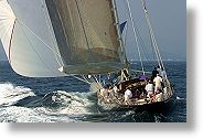 Saint-Tropez 2 [76 Ko]