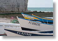 Barques [223 Ko]